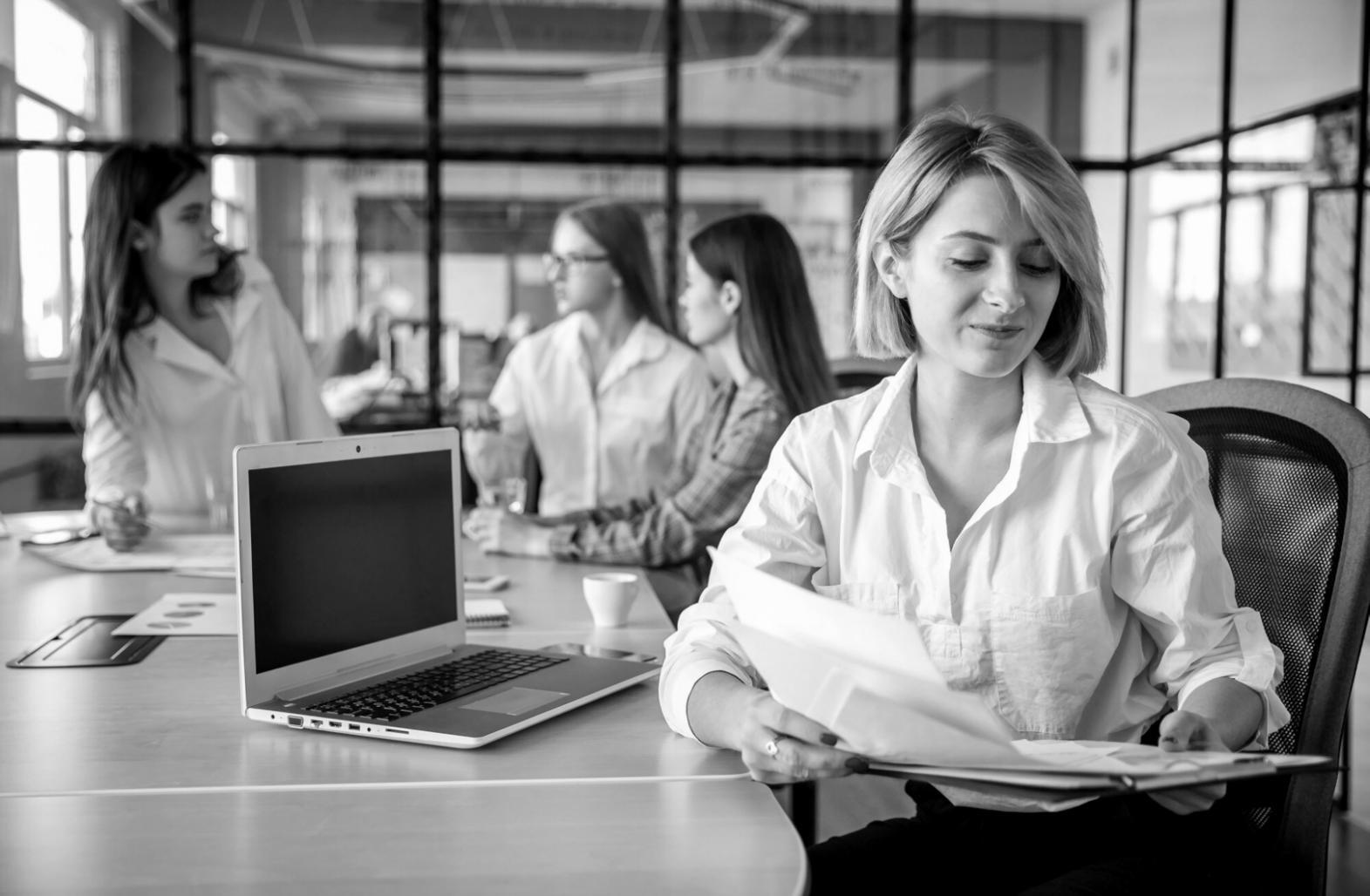 Investment analysis documentation
