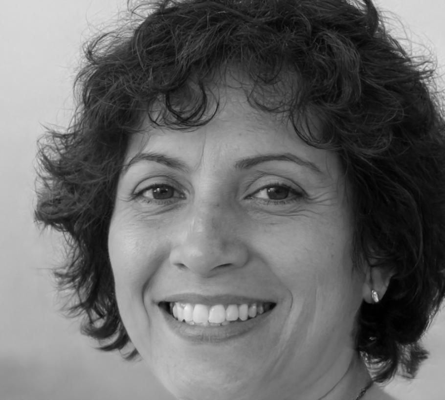 Blythe Drummond, Client Relations