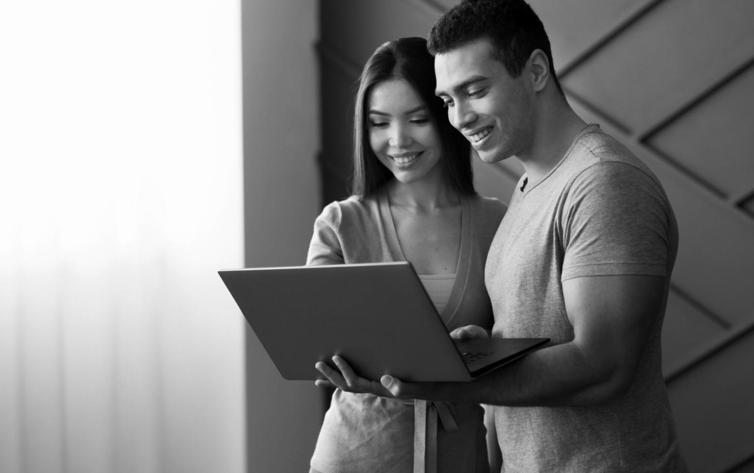 Financial documentation and compliance workflow organization